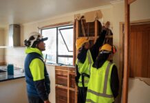 $592k awarded for innovative Auckland waste projects