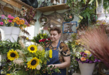 Business of Ageing report shows increasing value of seniors