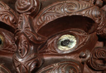 PSA launches legal action over Māori ministry restructure