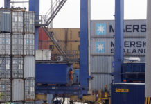 NZ-India Free Trade Agreement verified