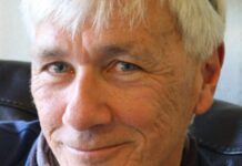 Search continues for missing Karori man