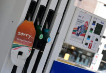 PSA urges Government to follow Australia’s fuel crisis lead