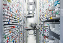 Pharmacists to offer easier, more affordable children’s health care