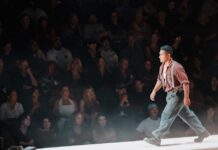 14 creative projects get Auckland Council support