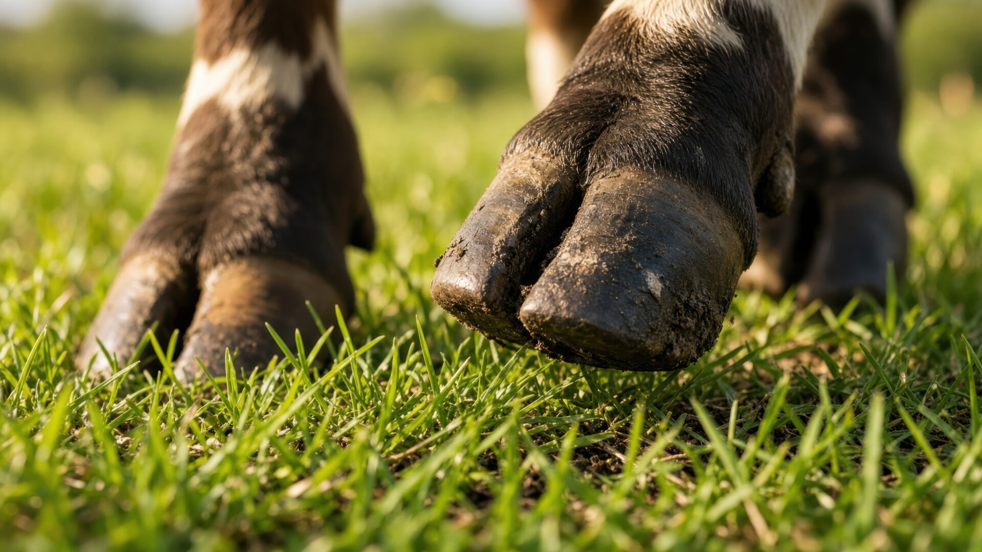 Bull Farmer Fined $7,500 for Neglecting to Treat Injuries Leading to Euthanasia