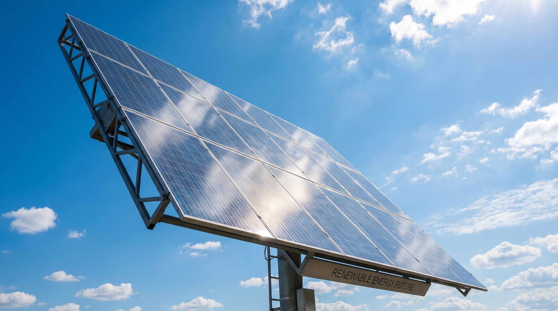 Energy Minister: records show energy policies are delivering for Kiwis