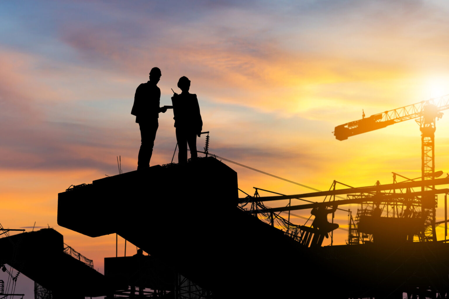 Government confirms next steps for development levy reform - Inside ...
