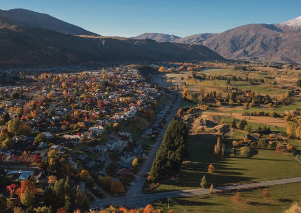 Environment Court resolves Arrowtown Design Guidelines appeal