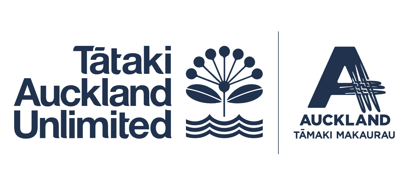 Tātaki Auckland Unlimited